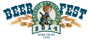 HH14_BeerFest-Logo