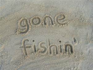 gone fishin 2