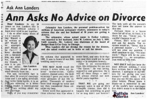 01-jul-1975-Ann-Landers-divorce