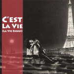 Cest_La_Vie-with_title