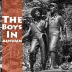 The_Boys-with_title