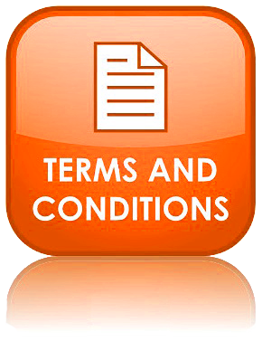 Terms and conditions. Terms and conditions иконка. Site terms and conditions. Terms of service. Terms apply