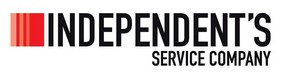 Independt's Service Company logo