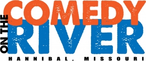 Comedy on the River