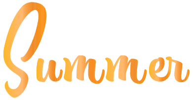 Summer of Entertainment Shows