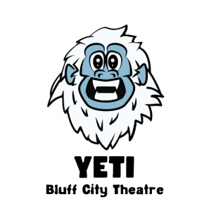 YETI-logo